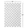 Jenna Tan Hand Tufted Area Rug