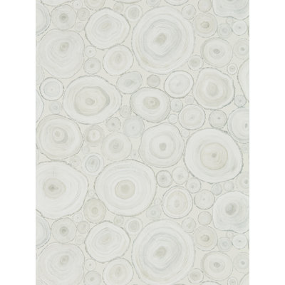 10.05m x 68.6cm Matte Wallpaper Roll
