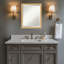 Miroir mural de salle de bain Bethany-118340275-119687946