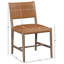 Chaise rembourrée en cuir Andie-1546262142-1547480844