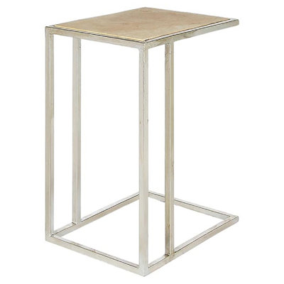 Table de bout New York C Table