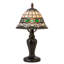 Gluck Table Lamp