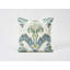 Raja Embroidery Pillow-61047514-61047515