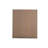 Krajewski 61 " W Armoire-70482091