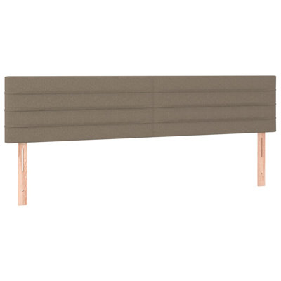 Brynlie Headboard