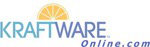 Logo Kraftware