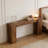 Sofa Table,Entryway Table,Console Table,Hall Table-1499159693