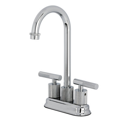 Robinet de bar Kingston