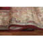 Tapis traditionnel oriental 7 x 10