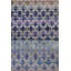 Tapis Silk Treasures
