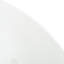 Ensemble de chaises Gable (ensemble de 2)-1652708357