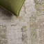 Tapis d'intérieur abstrait Madrid Performance-983218024