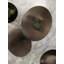 Ondea Stainless Steel Decorative Bowl-425202069