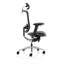 Ergo Click Mesh Executive Chair with Headrest