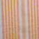 Allure Striped Fabric