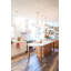 Coffey 1 - Light Pendant-284647386-284647385