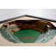 Art mural 3D MLB 25 couches StadiumViews-52507650