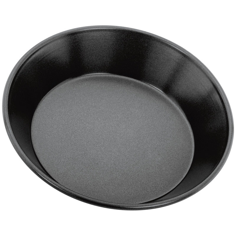 Stellar, Bakeware - Non-Stick Cake Pan