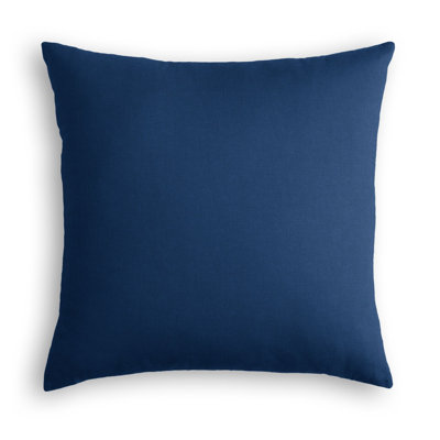  Housse de coussin carré et insert