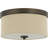 Pedersen Fabric Flush Mount-1190483475-1190483472