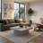 Caomhan Block Coffee Table-176588368-160011871