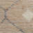 Reign Geometric Indoor Rug-18415020