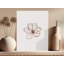Wrapped Canvas Print Set-1299021723