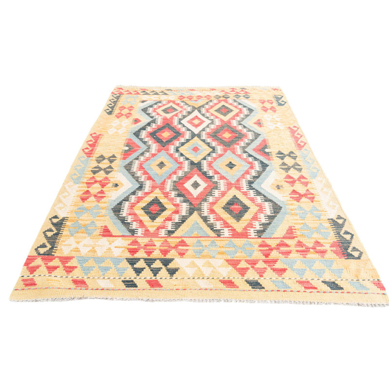 Tapis Odonnell