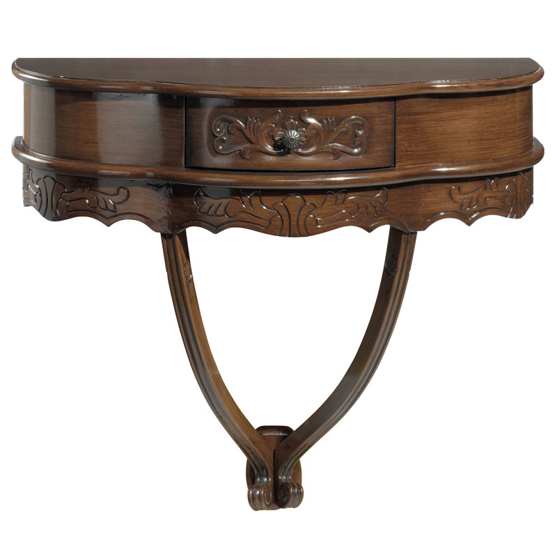 31.5'' Console Table