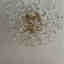 Photos des clients 4 de 5