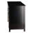 Cailen Writing Desk-711436037