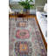 Bethlehem Southwestern Area Rug-1868748039