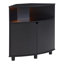 Armoire d'appoint Beuthel-1355528196