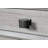 Avallon 5-Drawer Chest