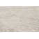 Bullis Geometric Indoor Rug