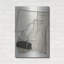  'Objects' by Design Fabrikken Metal Wall Art