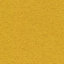 Yellow Polyester Blend