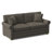 Bedford Upholstered 86'' Sofa-27156481-27156501