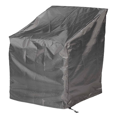 Jayant Outdoor Patio Chair Cover