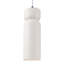 Luminaire suspendu sablier 1 lumière Ashford-1718420135-1718420175