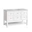 Breckenridge 48'' W Single Vanity-1635192844-1641815334-1644344018