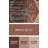 Machine Washable Brown Area Rug-611668992