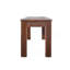 BANC 61,75 po MANILA (ensemble de 2)
