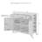 Clyve Kitchen Island-2068206902-2068230789