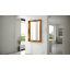 Miroir d'appoint biseauté traditionnel-38179736