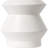 Boyes Ceramic Table Lamp-497721639
