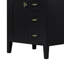 Meuble-lavabo autoportant 24 po avec lavabo en céramique 24 po-1068825925