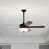 Noyer