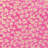 Juicy Couture Metallic Leopard Plush Rugs-123801286-123801282