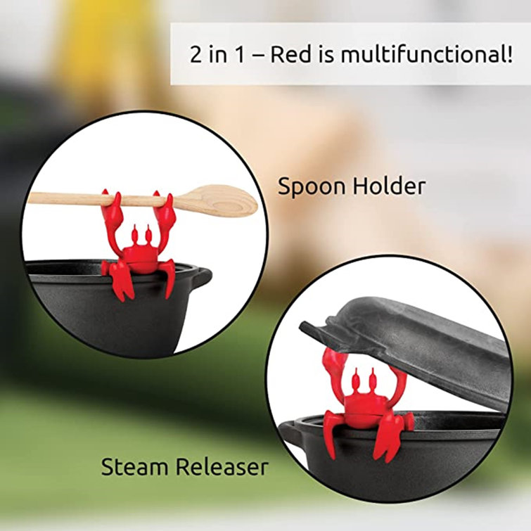 https://assets.wfcdn.com/im/39889202/resize-h755-w755%5Ecompr-r85/2351/235147874/Red+the+Crab%2C+Silicone+Utensil+Rest%2C+Silicone+Spoon+Rest+for+Stove+Top.jpg